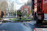 _2022-12-27 Wohnhausbrand Aubach 4-0160